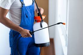 Best Residential Pest Control  in Collingdale, PA